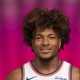 MILES MCBRIDE REVEALS KNICKS’ NEW GROUP CHAT NAME FOLLOWING NBA CHAMPIONSHIP WIN