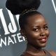 CHRISTOPHER NOLAN CONFIRMS LUPITA NYONG’O’S DOUBLE ROLE IN THE ODYSSEY