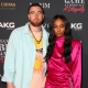 KAYLA NICOLE CHOOSES REAL LOVE OVER PERFECTION