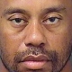 THE TRUTH BEHIND TIGER WOODS' ARREST,DEMONS DRIVING HIM AND THE WOMAN WHO MIGHT BE THE ONLY ONE ABLE TO SAVE HIM