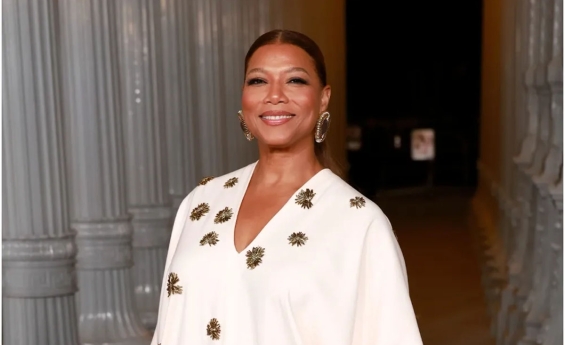 LIFETIME EXPANDS ORIGINAL FILM SLATE WITH QUEEN LATIFAH AND TARAJI P HENSON DEALS AND LAUNCHES FIRST MICRODRAMA
