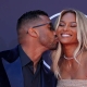 CIARA AND RUSSELL WILSON CELEBRATE 10 YEARS OF MARRIAGE