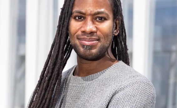 CAMBRIDGE PROFESSOR JASON ARDAY RESIGNS FOLLOWING PLAGIARISM ALLEGATIONS
