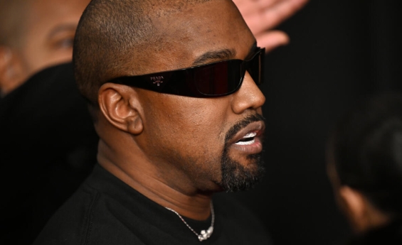 KANYE WEST'S CONCERT IN POLAND CANCELLED DAYS AFTER HE POSTPNED SHOW IN FRANCE