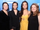 MOMS OF FORMER MISS USA AND TEEN USA DETAIL DAUGHTERS' "NIGHTMARES"