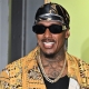 NICK CANNON SAYS HE’S IN THERAPY FOUR TIMES A WEEK, CALLS IT 'WASTE MANAGEMENT 