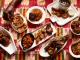 NIGERIAN CUISINE SERVES CULTURE ON EVERY PLATE