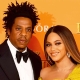 MAN ARRESTED AFTER CRASHING CAR INTO JAY-Z AND BEYONCE’S MANSION GATE IN NEW YORK