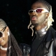 LILI NAS X ANNOUNCES DEATH OF HIS MOTHER TAMEKA HILL