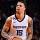 NBA MOURNS BRANDON CLARKE AFTER GRIZZILE FOWARD DIES AT 29