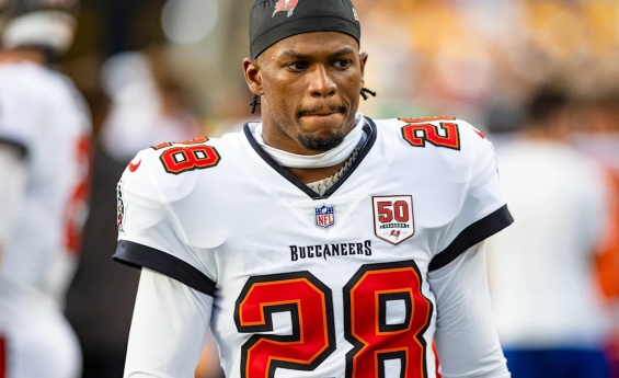SHILO SANDERS SEEKS DEION'S HELP TO BUILD NEW HOME AMID BUDGET CONSTRAINTS