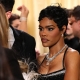 TEYANA TALOR ERUPTS BACKSTAGE AT OSCARS AFTER BEING 'SHOVED'
