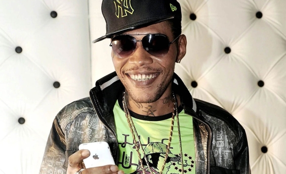 VYBZ KARTEL REVEALS HOW FAITH, HEALTH, AND FREEDOM AFTER PRISON SHAPED HIS LIFE