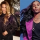 TYRA BANKS DISMISSES LAW ROACH FEUD SPECULATION: 'WE'RE BEEFING?'