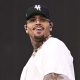 CHRIS BROWN FREED ON £5M BAIL AMID GBH CHARGE, TOUR TO CONTINUE