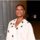 LIFETIME EXPANDS ORIGINAL FILM SLATE WITH QUEEN LATIFAH AND TARAJI P HENSON DEALS AND LAUNCHES FIRST MICRODRAMA