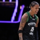 CHICAGO SKY SIGN NATASHA CLOUD AFTER LONG FREE AGENCY WAIT