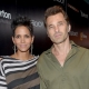 OLIVIER MARTINEZ ACCUSES HALLE BERRY OF CHOCKING THEIR 12-YEAR-OLD SON