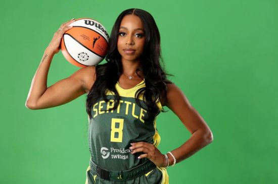LEXIE BROWN REVEALS SHE FACED DEATH THREAT AMID THOMPSON, MEGAN THEE STALLION FALLOUT