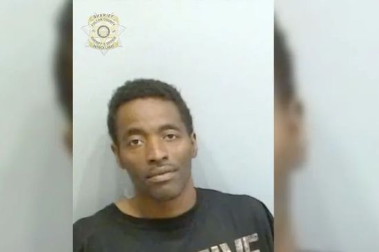 ACCUSED MUSIC THIEF REJECTS PLEA DEAL IN BEYONCÉ THEFT CASE, FACES SIX YEARS