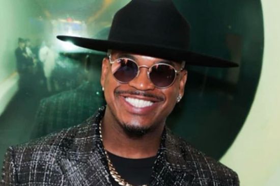 GRAMMY AWARD-WINNING HITMAKER NE-YO MAKES HIS MUCH-ANTICIPATED RETURN TO SOUTH AFRICA IN OCTOBER