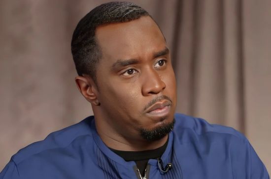 FORMER HOTEL SECURITY GUARD CLAIMS DIDDY TRIED TO OFFER HIM MONEY IN EXCHANGE FOR HIS SILENCE.