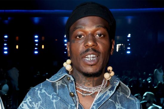 LEAKED AUDIO ALLEGEDLY CAPTURES SAUCE WALKA THREATENING DRAKE AND ADMITTING TO HAVING BABY MAMA JUMPED