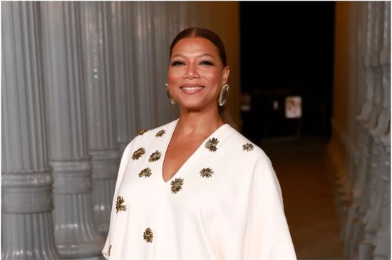 LIFETIME EXPANDS ORIGINAL FILM SLATE WITH QUEEN LATIFAH AND TARAJI P HENSON DEALS AND LAUNCHES FIRST MICRODRAMA