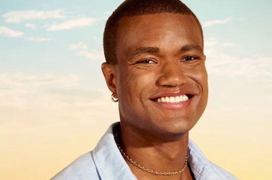 KJ DILLARD CALLS OUT WEST WILSON FOR 'NOT LEARNING ' FROM MISTAKES AFTER 'SUMMER HOUSE ' REUNION 