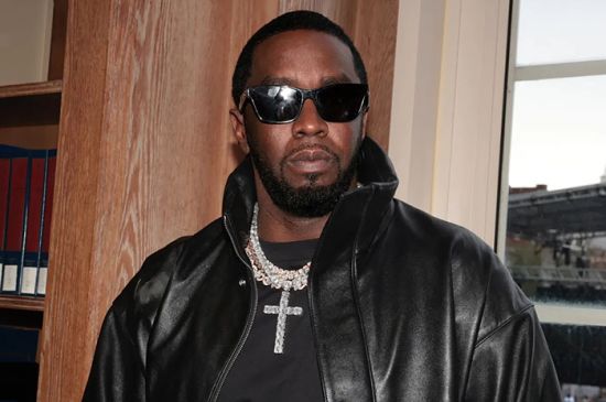 FORMER CHILD ACTOR SUES SEAN “DIDDY” COMBS, ALLEGING SEXUAL ASSAULT AS A MINOR AT 2007 HOLLYWOOD HILLS PARTY.