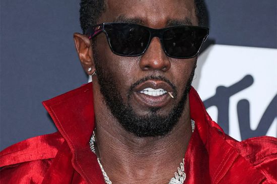 SEAN ‘DIDDY’ COMBS DROPPED BY LAWYERS IN $100M DEFAMATION LAWSUIT