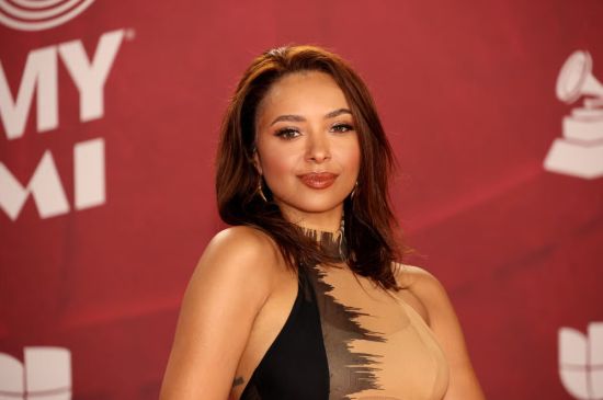 KAT GRAHAM REVEALS DIANA ROSS ROLE WAS CUT FROM ‘MICHAEL’ BIOPIC OVER LEGAL ISSUES