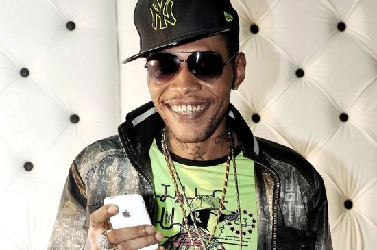 VYBZ KARTEL REVEALS HOW FAITH, HEALTH, AND FREEDOM AFTER PRISON SHAPED HIS LIFE
