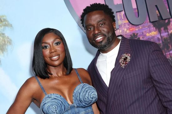 DR. WENDY AND EDDY OSEFO TO FACE SEPARATE TRIALS IN FEDERAL FRAUD CASE