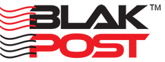 BLAKPOST.COM